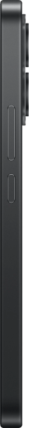 Купить Смартфон Xiaomi REDMI Note 17 Pro Max 5G Черный-010.png